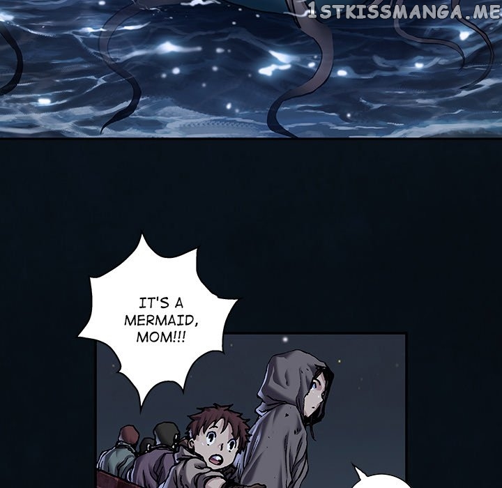Leviathan, Chapter 163 image 040